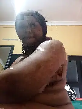 JuicyMilkyTizzy online show from March 24, 7:24 am