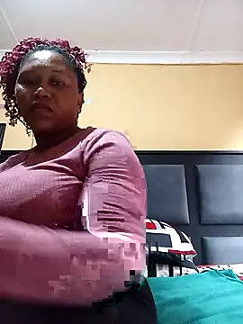 JuicyMilkyTizzy online show from March 25, 7:36 am