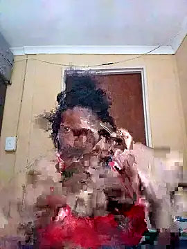 JuicyMilkyTizzy online show from March 27, 8:26 am