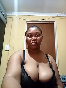 JuicyMilkyTizzy online show from March 31, 7:42 am