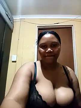 JuicyMilkyTizzy online show from April 2, 9:23 pm