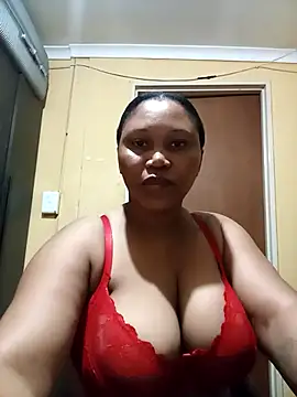 JuicyMilkyTizzy online show from April 3, 9:24 pm