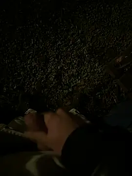 ruchacz24 online show from March 11, 2:32 am