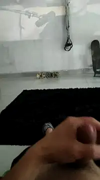 enoc369 online show from March 1, 12:56 pm