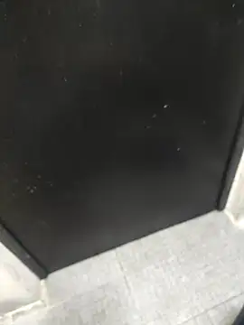 enoc369 online show from March 8, 6:58 pm