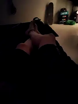 enoc369 online show from March 19, 5:52 am