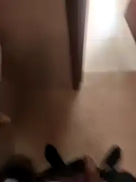 Snapshot of enoc369 chatting on November 20, 3:45 pm enoc369 online show from November 20, 3:45 pm