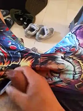 Snapshot of enoc369 chatting on February 18, 4:14 pm enoc369 online show from February 18, 4:14 pm