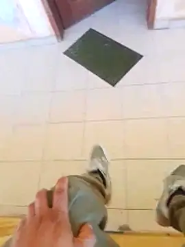 enoc369 online show from March 23, 9:52 pm