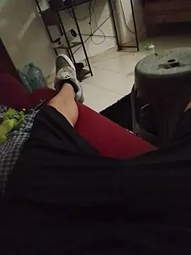 enoc369 online show from March 31, 12:56 am