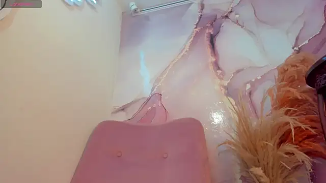 sasha blake  online show from March 21, 4:07 pm