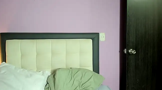 Rachellkurth online show from March 13, 11:05 pm