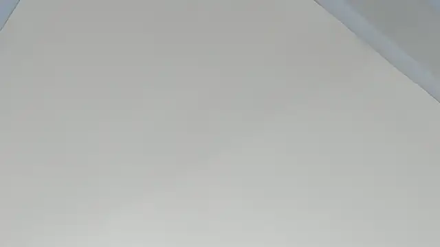 Melissa 23  online show from October 8, 11:41 am