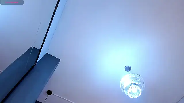 Melissa 23  online show from February 12, 11:38 am