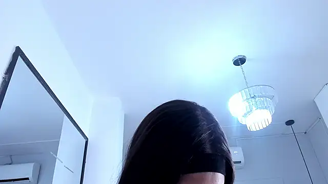 Melissa 23  online show from May 20, 12:22 pm