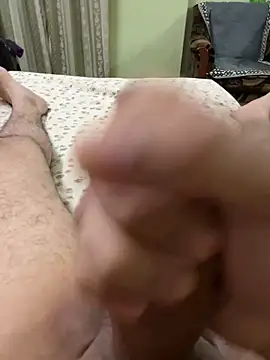 harddick 7271 online show from September 30, 12:37 am