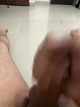 harddick 7271 online show from December 4, 1:20 pm