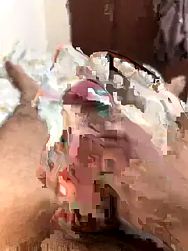 harddick 7271 online show from December 5, 12:36 pm