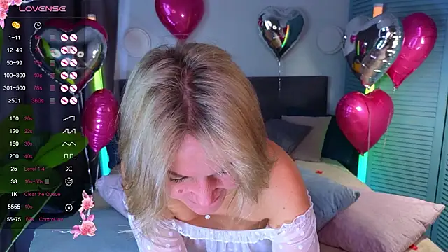 AssolMonet online show from February 13, 7:37 am