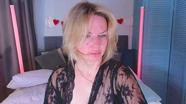 AssolMonet online show from May 9, 5:56 am