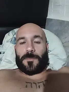 lousada007 online show from May 21, 2:29 am