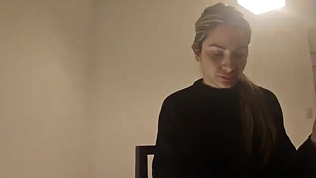 Snapshot of valenseleni chatting on September 13, 2:22 am valenseleni online show from September 13, 2:22 am
