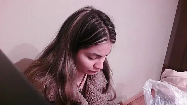 Snapshot of valenseleni chatting on September 14, 8:13 am valenseleni online show from September 14, 8:13 am