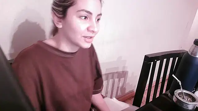 Snapshot of valenseleni chatting on September 14, 9:58 pm valenseleni online show from September 14, 9:58 pm