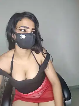 Snapshot of Noor-Bold chatting on March 11, 9:48 pm Noor-Bold online show from March 11, 9:48 pm