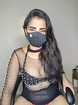 Snapshot of Noor-Bold chatting on March 15, 12:36 am Noor-Bold online show from March 15, 12:36 am