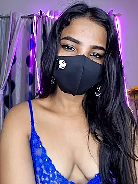 Noor-Bold online show from November 11, 12:49 pm