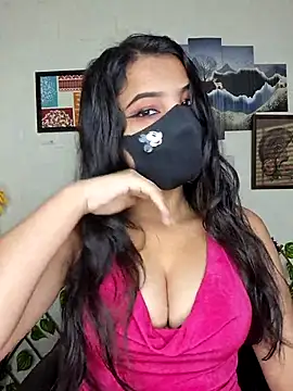 Noor-Bold online show from February 15, 2:30 am