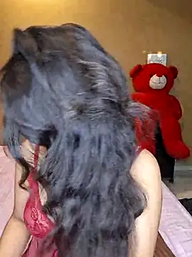 Noor-Bold online show from March 4, 3:12 am