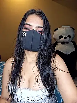 Noor-Bold online show from March 31, 3:19 am