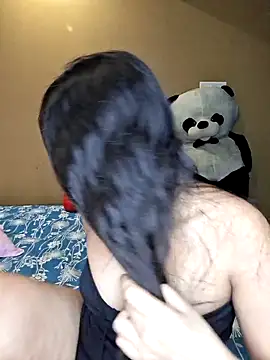 Noor-Bold online show from April 3, 3:15 am