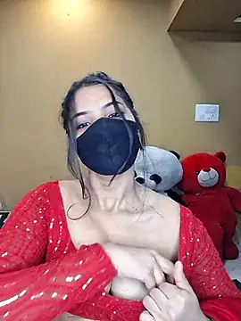 Noor-Bold online show from May 15, 5:58 am