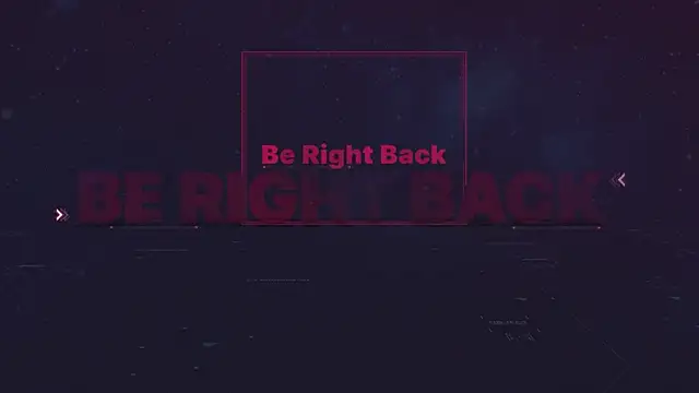 diamond sweet1 online show from March 12, 6:29 am