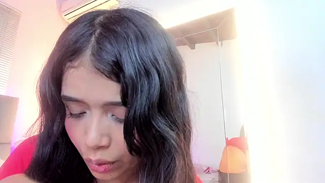 diamond sweet1 online show from May 12, 2:52 am