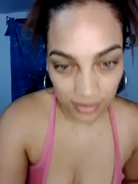 Ehilyn online show from September 21, 12:12 am