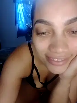 Ehilyn online show from September 24, 7:06 pm