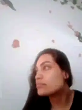 Ehilyn online show from October 16, 10:11 pm