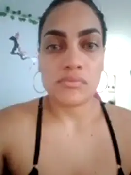 Ehilyn online show from October 20, 8:20 pm