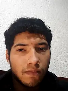 John los666 hot online show from March 4, 7:11 pm