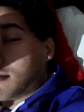 John los666 hot online show from March 8, 1:47 pm