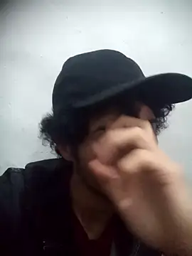 John los666 hot online show from March 31, 10:32 pm