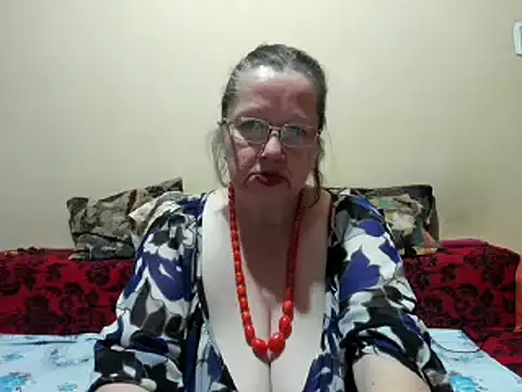 SingleMILF online show from March 7, 10:02 am