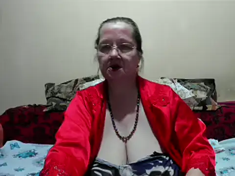 SingleMILF online show from March 12, 10:48 am