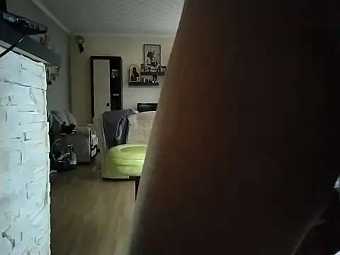 Snajperbaba online show from February 15, 7:51 am