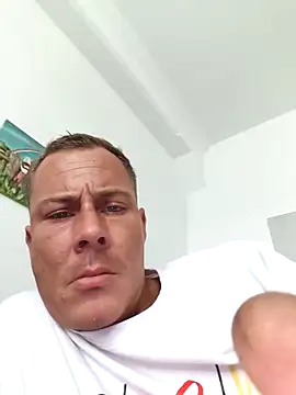 NateDDxh online show from September 24, 2:20 pm