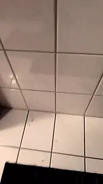 NateDDxh online show from January 13, 4:01 pm